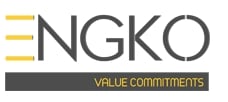 Engko Engineering Company