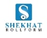 Shekhat Rollform