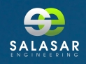 Salasar Engineering