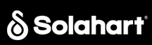 Solahart Industries Pty Ltd