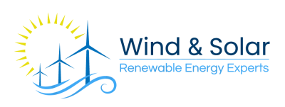 Wind and Solar (Pty) Ltd