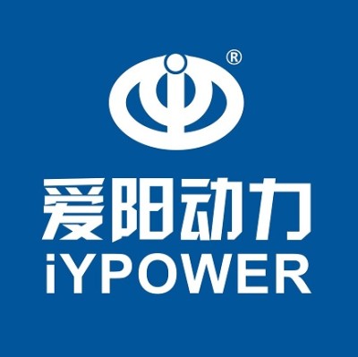 Shenzhen iYPower Co., Ltd.