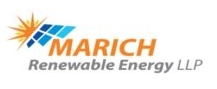 Marich Renewable Energy LLP