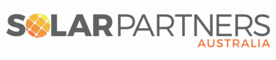 Solar Partners Australia Pty Ltd