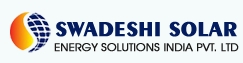 Swadeshi Energy Solutions India Pvt. Ltd.