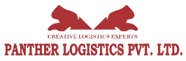 Panther Logistics Pvt. Ltd.