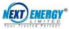 Next Energy Ltd.