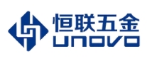 Unovo Machinery Co., Ltd