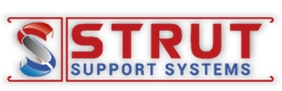 Strut Support Systems