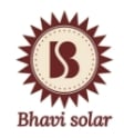 Bhavi Solar Solutions