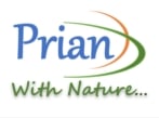 Prian Energy