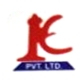 Karshni Extrusion Pvt Ltd