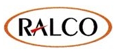 Ralco Extrusion (P) Ltd