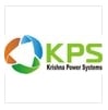 Krishna Power Systems