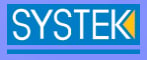 Systek (Pvt.) Ltd.