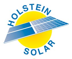 Holstein Solar