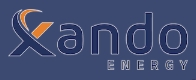 Xando Energy LLC