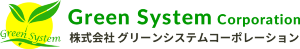 Green System Corporation