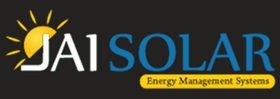 Jai Solar Energy Management Systems