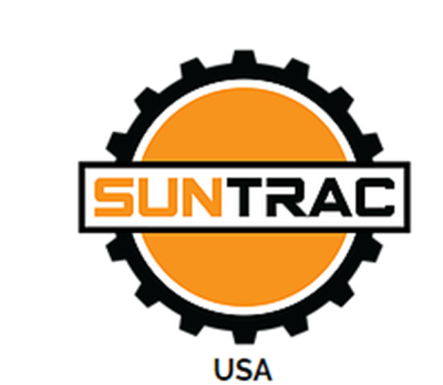 SunTrac Solar Manufacturing, LLC