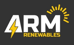 ARM Renewables
