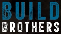 Build Brothers Inc