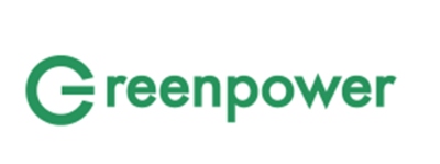 Green Power Developers, LLC