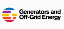 Generators & Off-Grid Energy