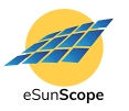 SunScope Technologies FZ LLC