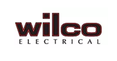 Wilco Electrical