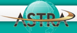 Astra Innovations India Pvt Ltd