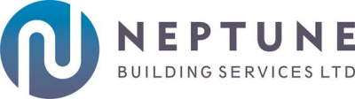 Neptune Building Services Ltd
