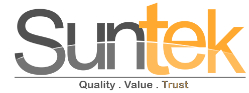 Suntek Industrial Solutions Pvt. Ltd.