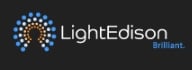 LightEdison, LLC.