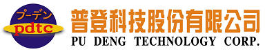 Pu Deng Technology Co., Ltd.