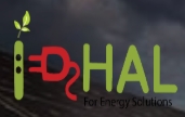 Idhal Solar & Energy