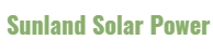 Sunland Solar Power