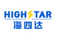 Jiangsu Haistar Power Supply Co. , Ltd.