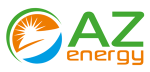 AZ Energy