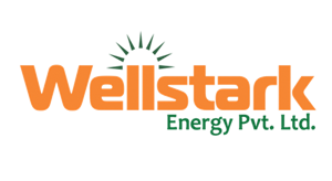 Wellstark Energy Pvt. Ltd.