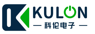 Kulon Electronics Co., Ltd