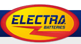 Afrique Câbles (Electra Batteries)