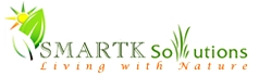 Smartk Solutions (P) Ltd.