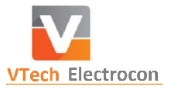 VTech Electrocon