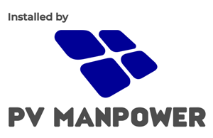 PV ManPower