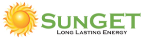 SunGet Solar Infra Pvt. Ltd.