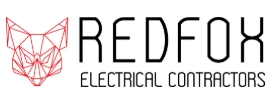 Redfox Electrical Contractors