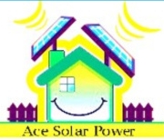 Ace Solar Power Limited