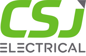 CSJ Electrical