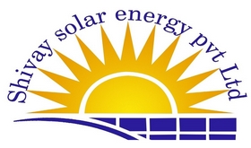 Shivay Solar Energy Pvt. Ltd.